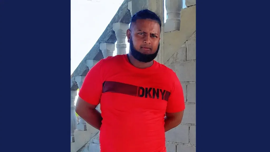 Man remanded over $2.5M Mon Repos home robbery – News Room Guyana