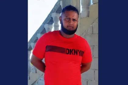 Man remanded over $2.5M Mon Repos home robbery