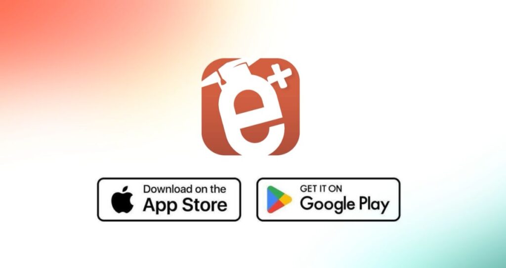 EDPal Plus Learning App launched