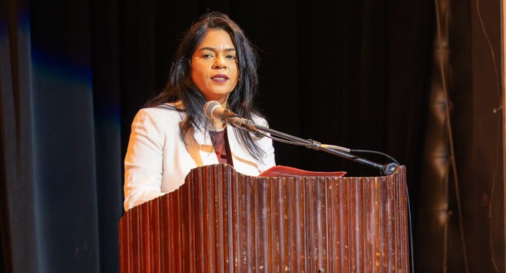 $81M in education grants delivered to 954 CAPE students