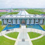 Guyana to host second Global Biodiversity Alliance Conference, Financing Forum