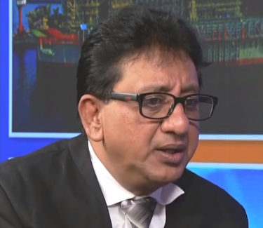GECOM composition beneficial to Guyana despite current gridlock — Attorney General 