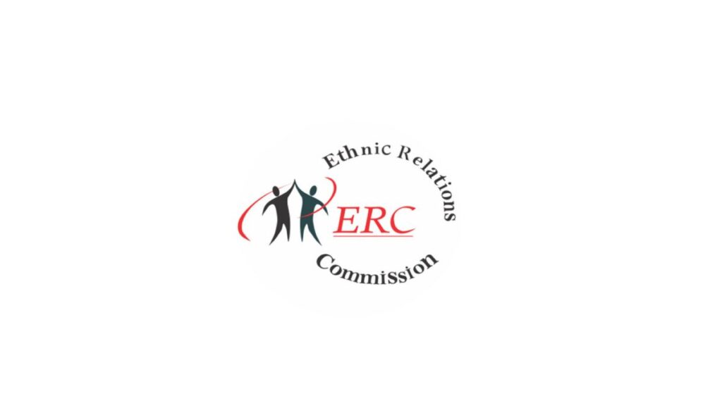 Constitutional reform: ERC wants stronger investigative powers