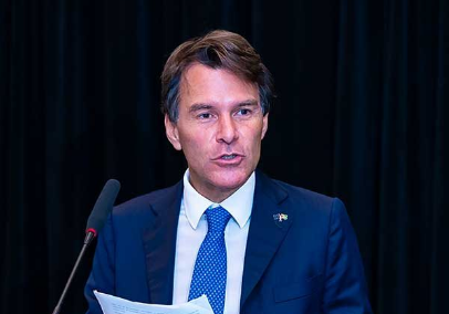 EU promises ‘tangible results soon’ on Schengen visa concerns – Ambassador
