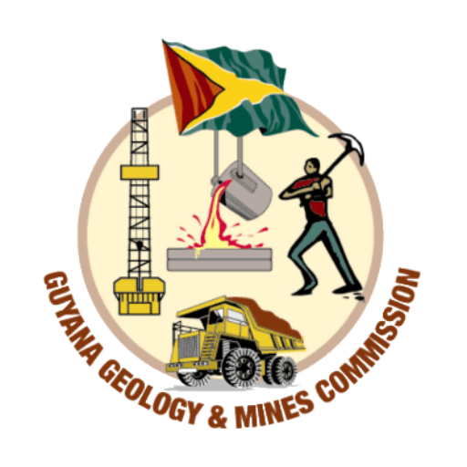 GGMC says no material deviations found in 2023–2024 licence awards, transfers