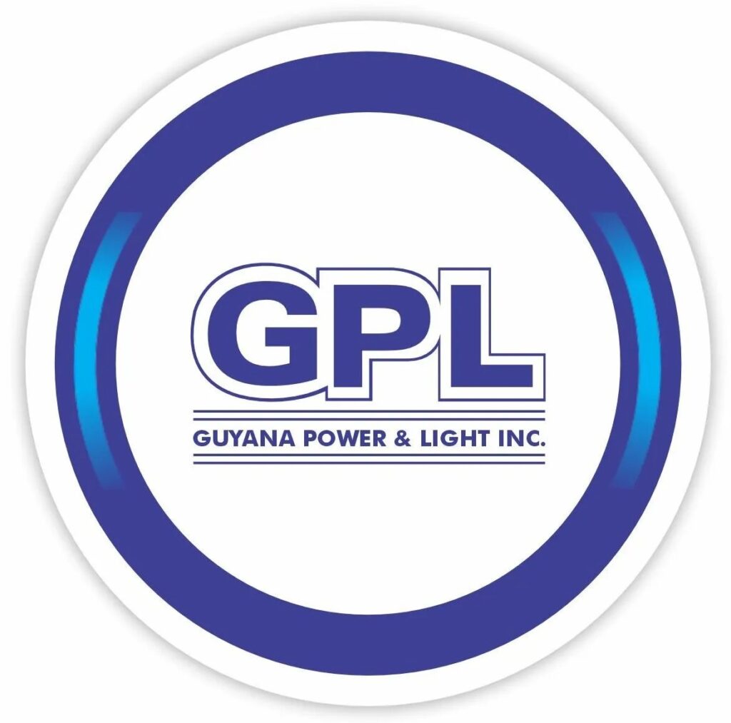 L6 transmission shift nearing completion — GPL promises fewer outages