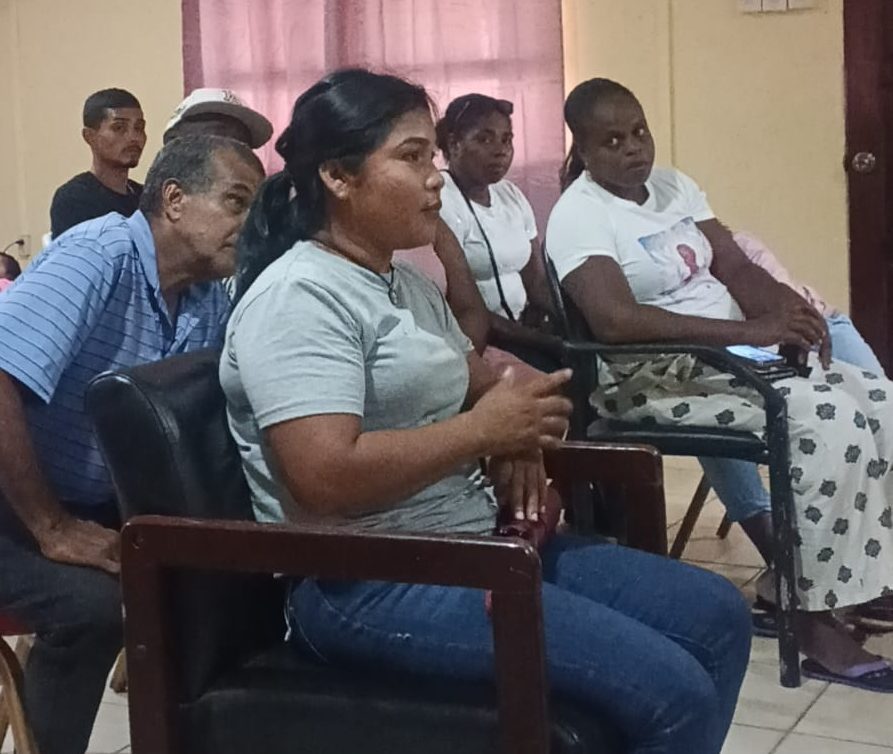 CoI hears testimonies of overcrowding, negligence, and delayed rescue in MV Barima tragedy