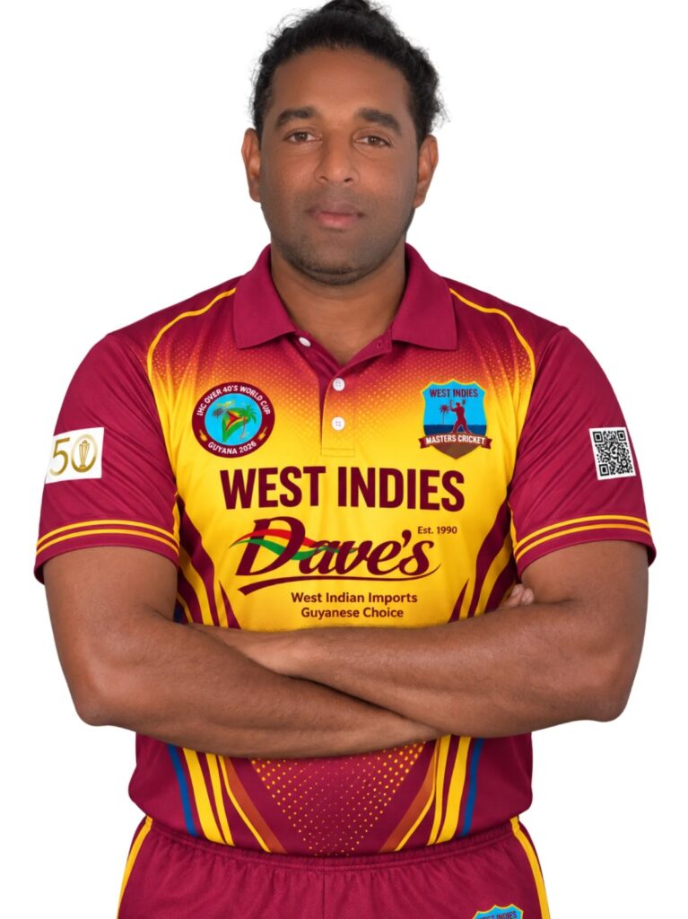 Khan blasts 129 and takes three wickets in West Indies warm-up win