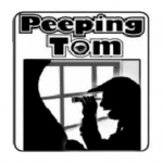 How much do you love your country?