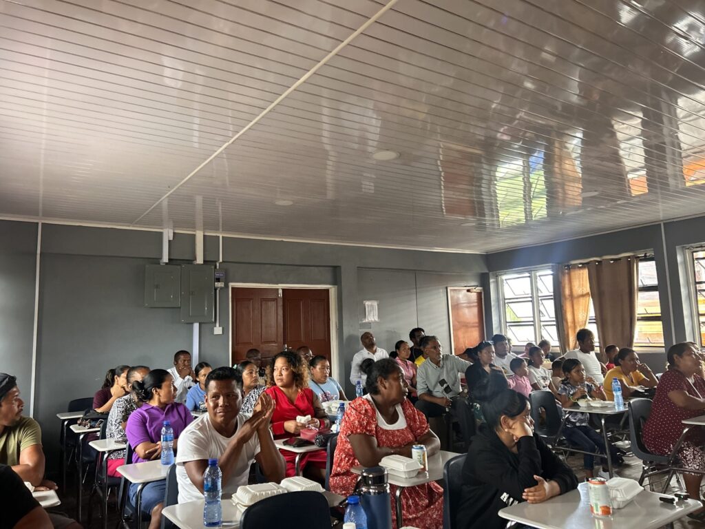 Survivors recount MV Barima sinking trauma, demand answers and promised assistance