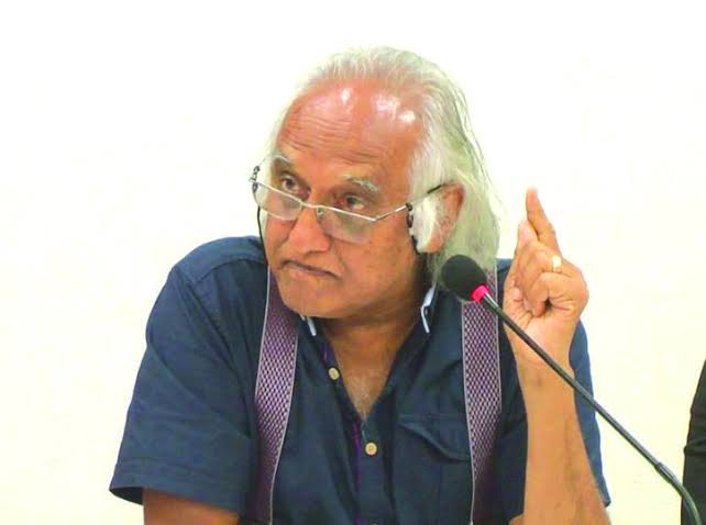‘Confirming top judges won’t fix Judiciary’s problems’ – Ram