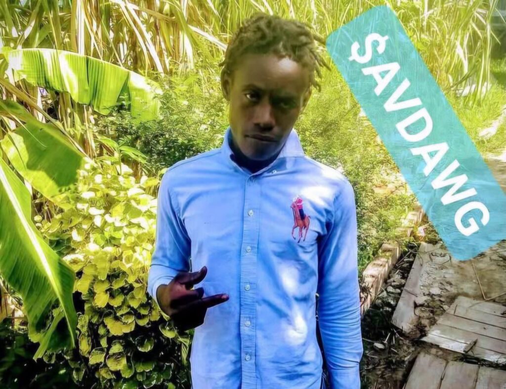 Sophia man found dead with gunshot wound to head