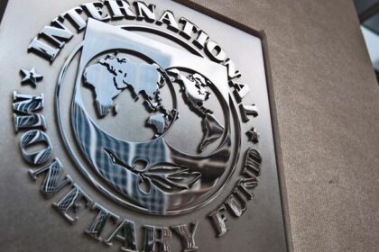 Targeted govt policies supporting growth continued work needed IMF