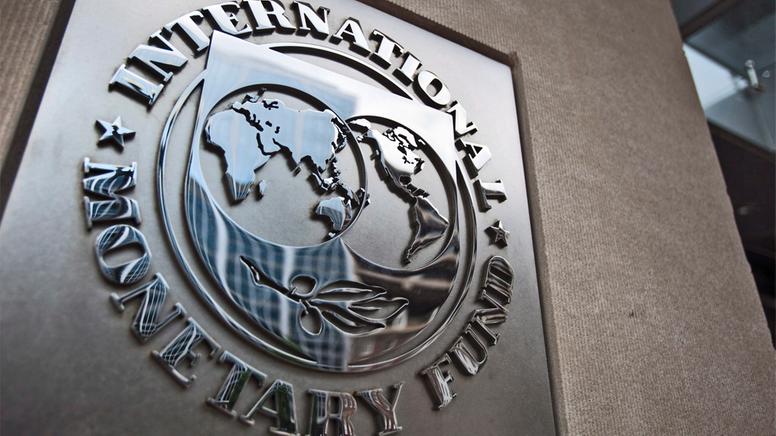 Targeted gov’t policies supporting growth, continued work needed — IMF