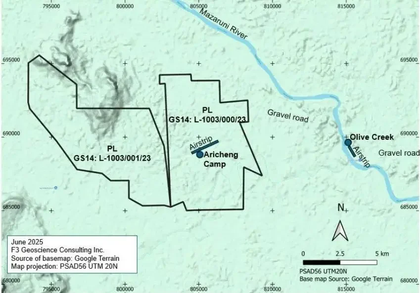 Nothing moves forward at uranium project until EAB rules on non-EIA appeals – EPA head