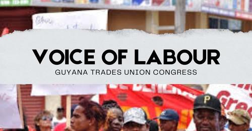 Pensions Are a Right, Not a Privilege: Workers Deserve Every Cent They Earned