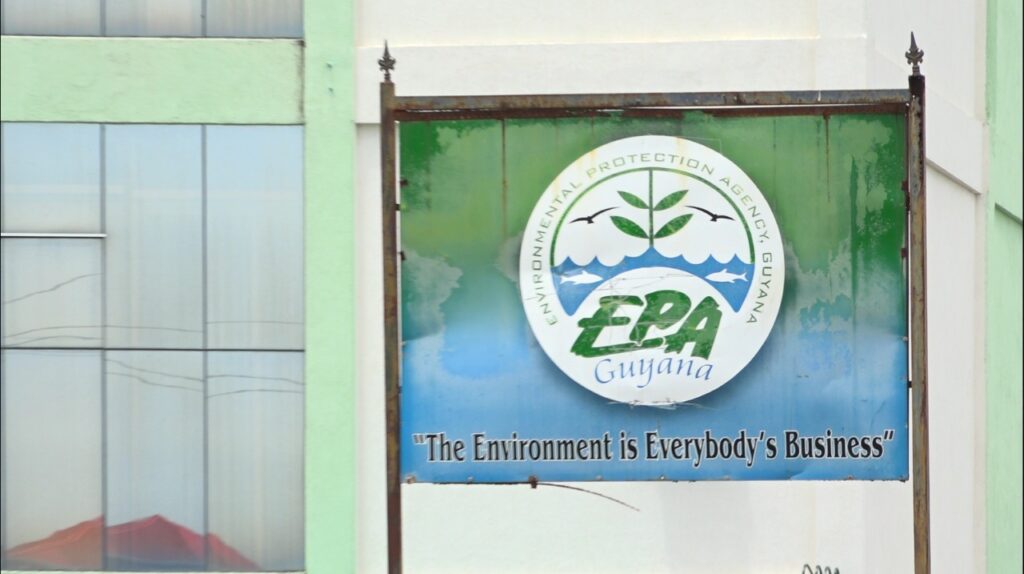 Wales NGL plant was not left out of environmental assessment – EPA rejects inaccurate reports