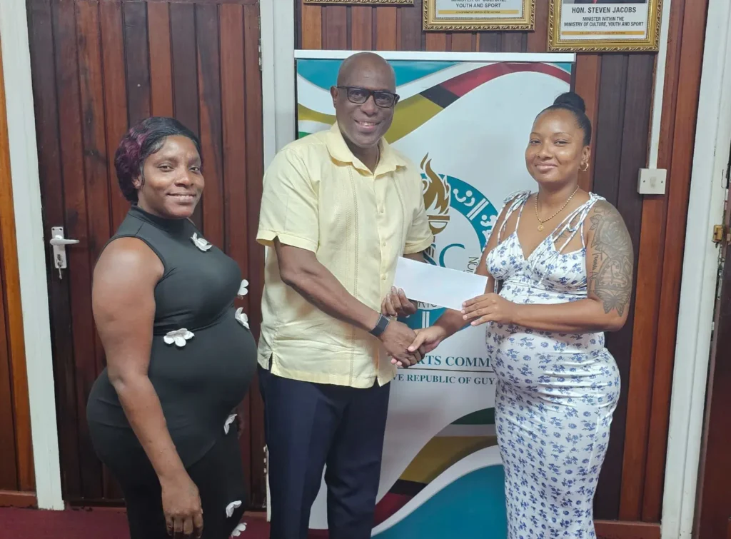 NSC backs Leopold Street community domino competition