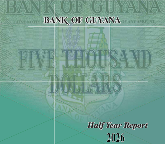 Higher operating costs widen gov’t deficit as productive-sector lending falls