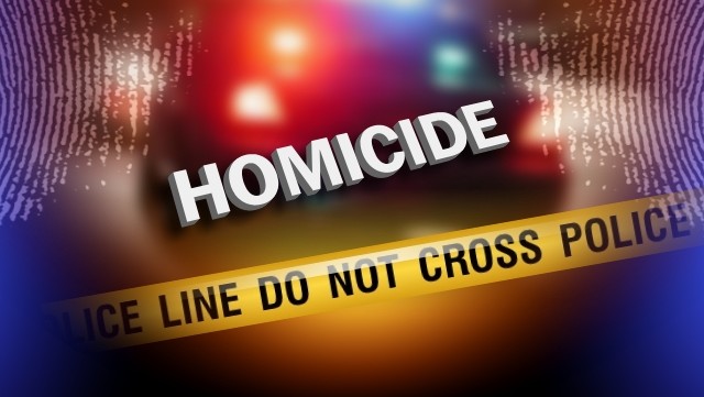 Kairuni man killed in Linden