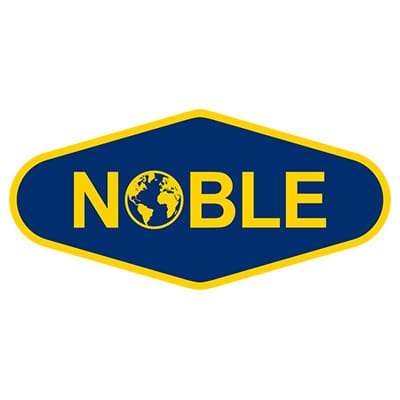 Noble seeks approval for satellite equipment aboard drilling rig