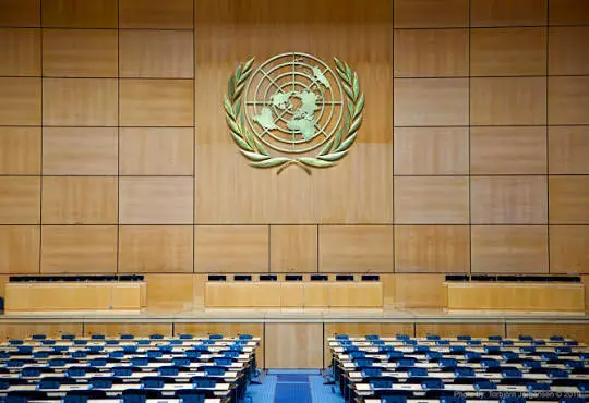 UN allocates US$75 million for aid to 507,000 people in Haiti